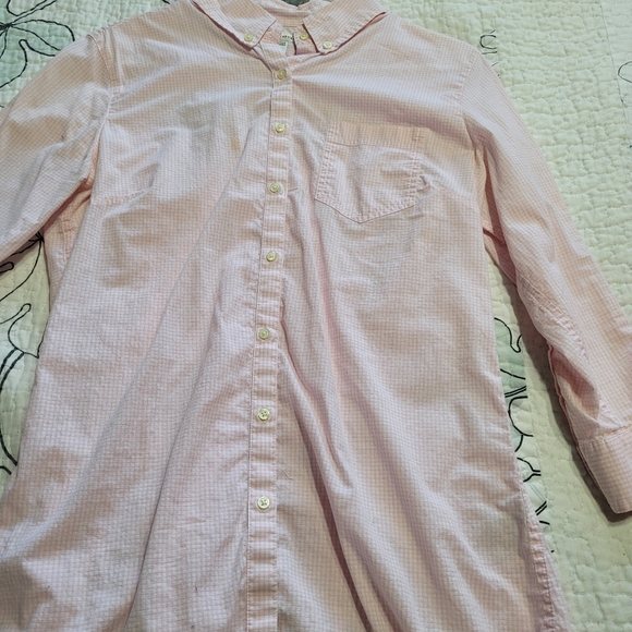 Lot Womens Clothes Medium Banana Republic - Picture 7 of 10